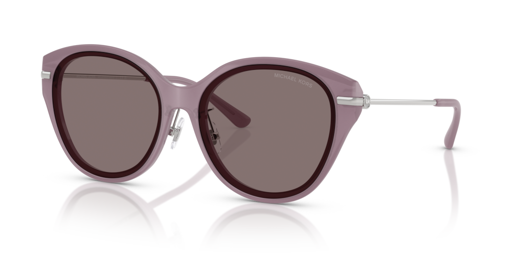 MK2229D