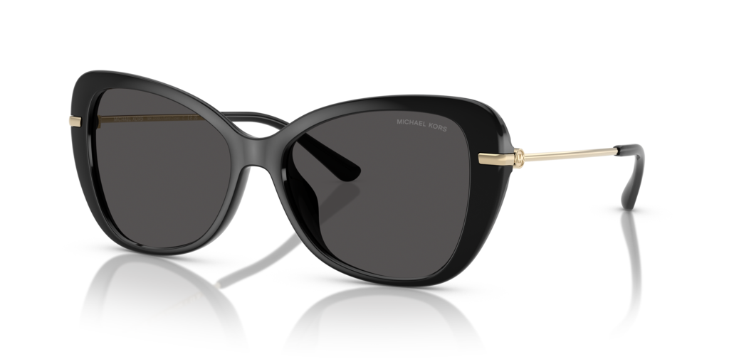 Michael Kors MK2230U 300587 - 56 - Güneş Gözlükleri