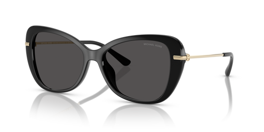 Michael Kors MK2230U 300587 - 56 - Güneş Gözlükleri