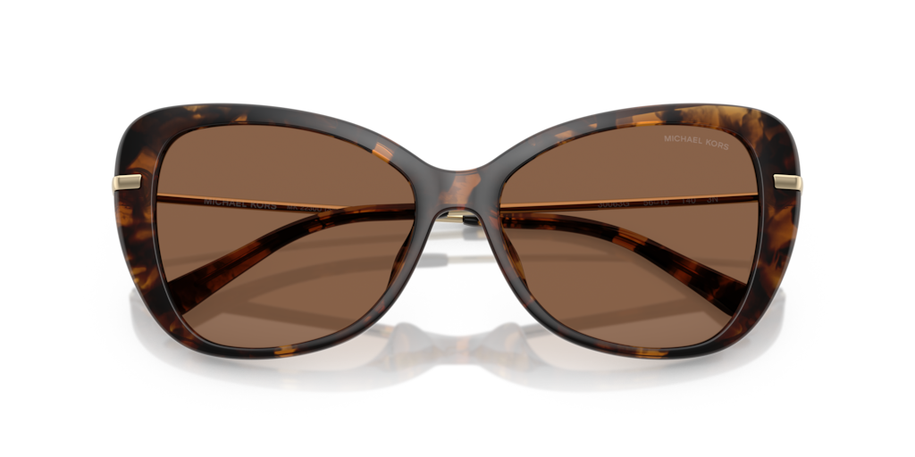 Michael Kors MK2230U 30063G
