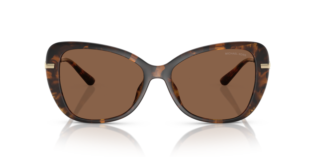 Michael Kors MK2230U 30063G