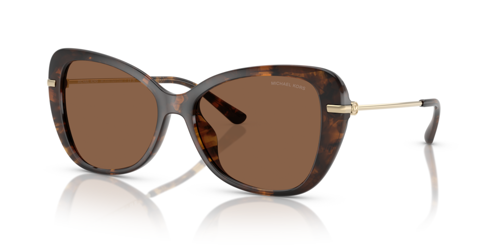 Michael Kors MK2230U 30063G 56 Güneş Gözlükleri