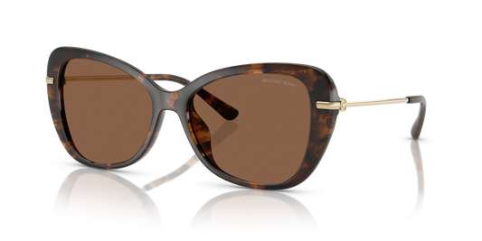 Michael Kors MK2230U 30063G - 56 - Güneş Gözlükleri