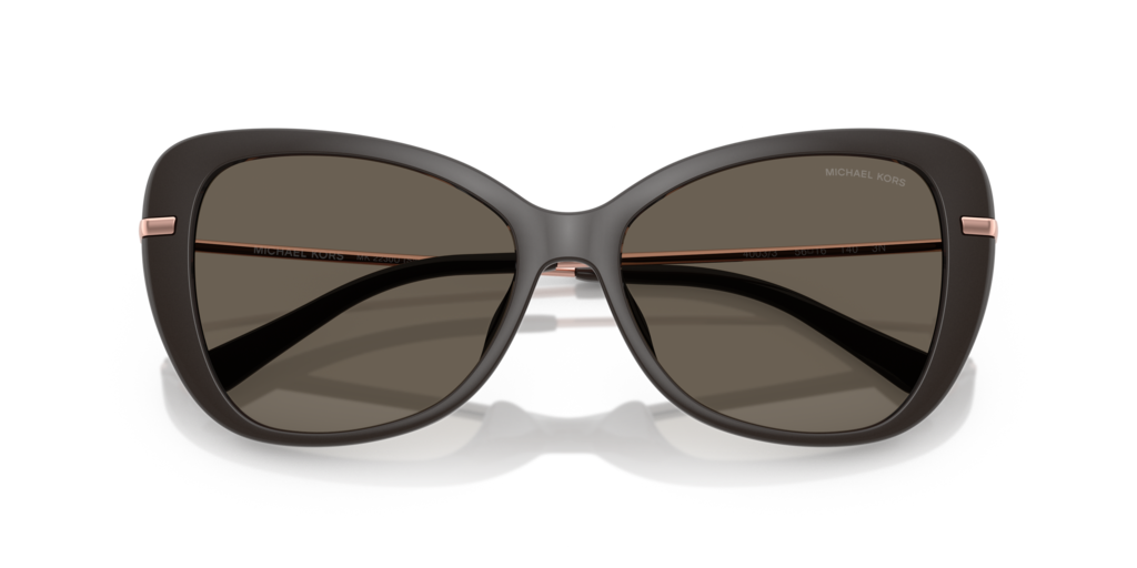 Michael Kors MK2230U 4003/3