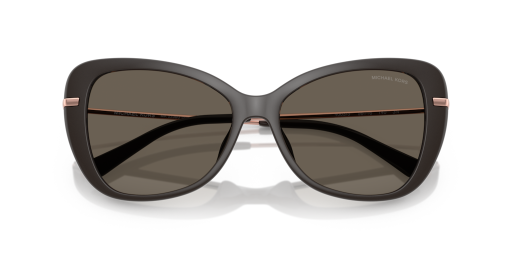 Michael Kors MK2230U 4003/3