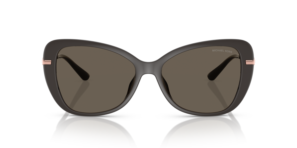 Michael Kors MK2230U 4003/3 56 Güneş Gözlükleri