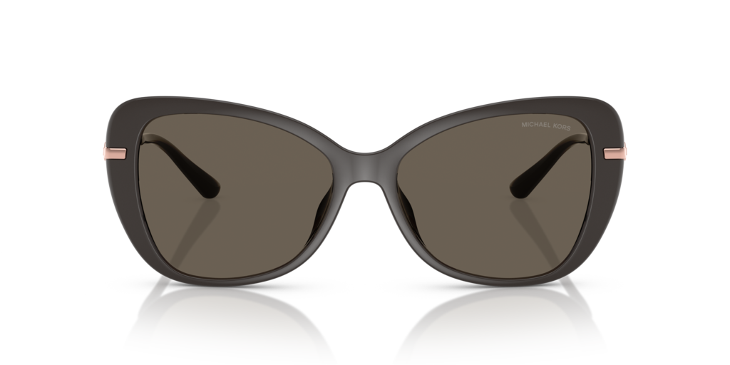 Michael Kors MK2230U 4003/3
