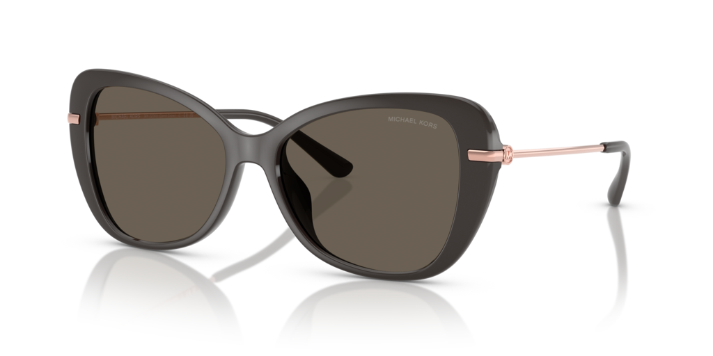 Michael Kors MK2230U 4003/3 - 56 - Güneş Gözlükleri