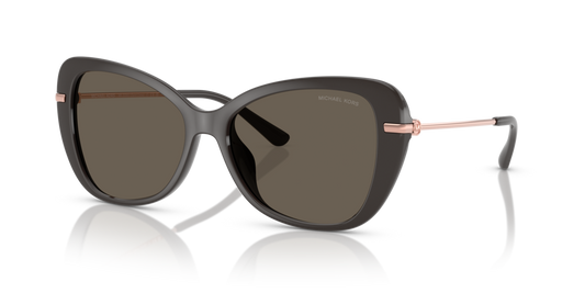 Michael Kors MK2230U 4003/3 - 56 - Güneş Gözlükleri