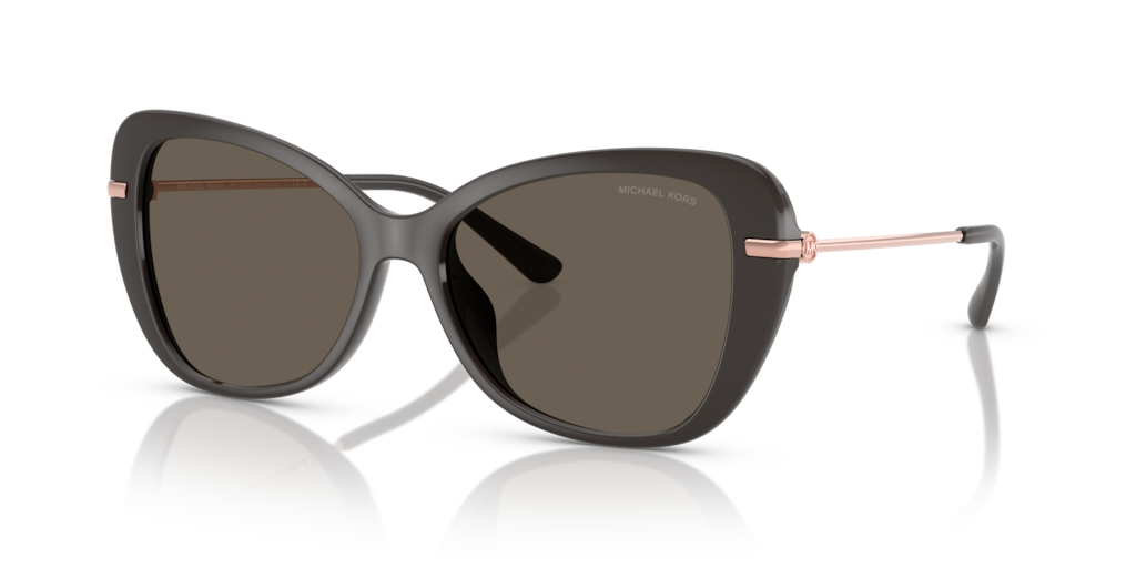 Michael Kors MK2230U 4003/3 56 Güneş Gözlükleri