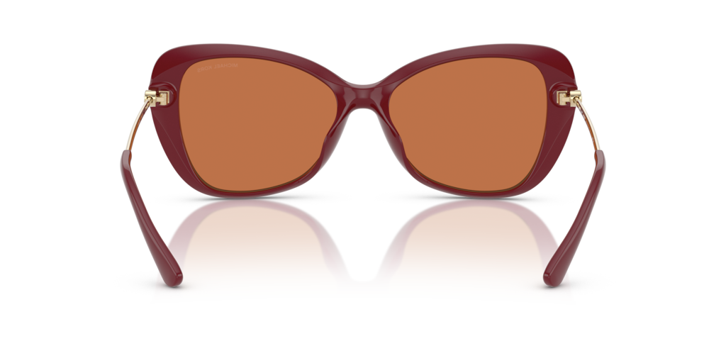 Michael Kors MK2230U 400473