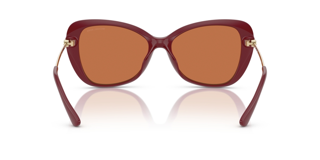 Michael Kors MK2230U 400473