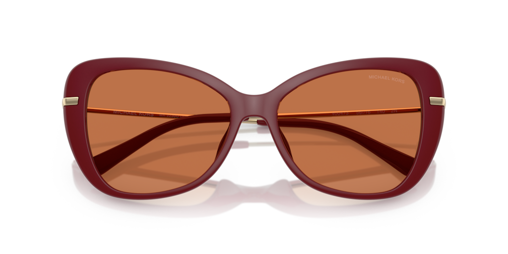 Michael Kors MK2230U 400473