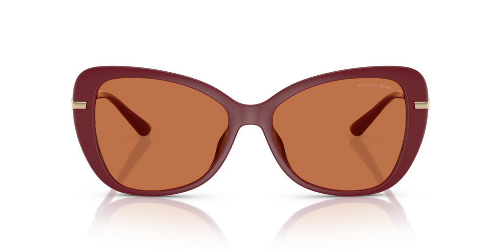 Michael Kors MK2230U 400473