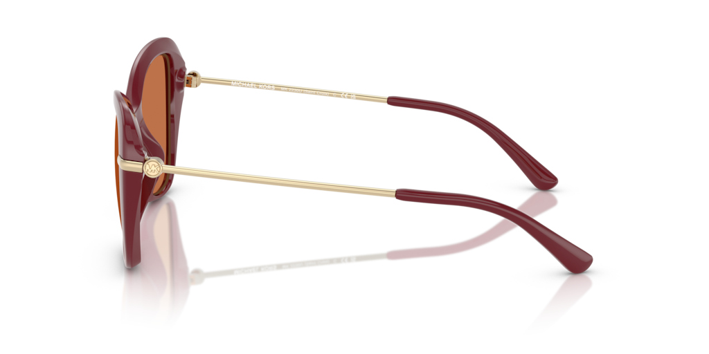 Michael Kors MK2230U 400473