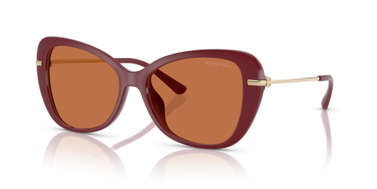 Michael Kors MK2230U 400473 - 56 - Güneş Gözlükleri