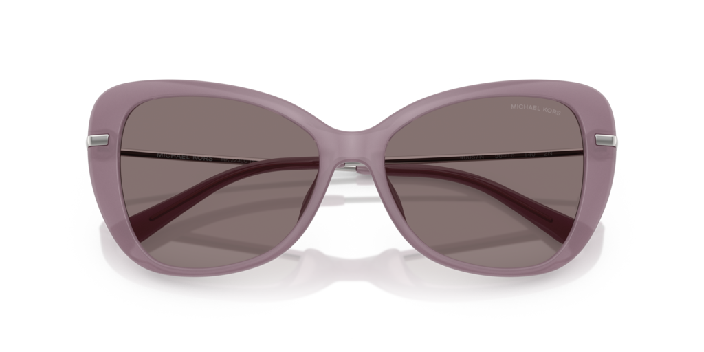 Michael Kors MK2230U 40057N