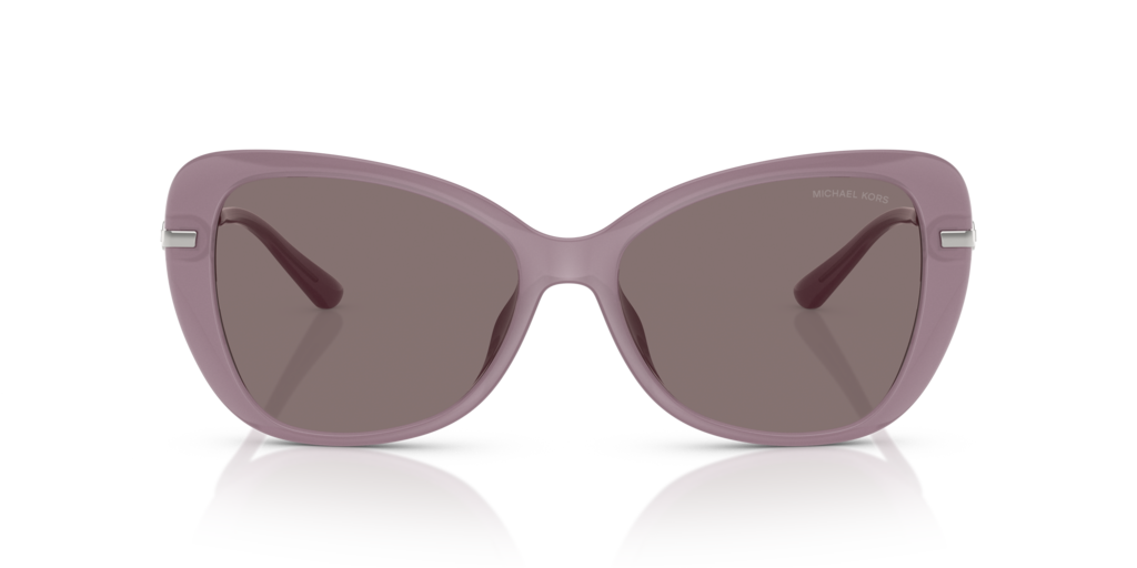 Michael Kors MK2230U 40057N - 56 - Güneş Gözlükleri