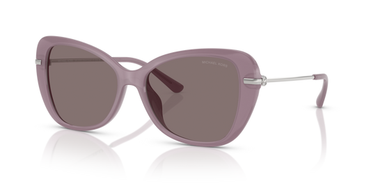 Michael Kors MK2230U 40057N - 56 - Güneş Gözlükleri
