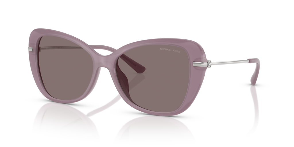 MK2230U