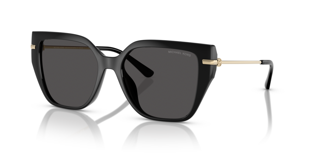 Michael Kors MK2231U 300587 - 54 - Güneş Gözlükleri