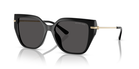 Michael Kors MK2231U 300587 - 54 - Güneş Gözlükleri