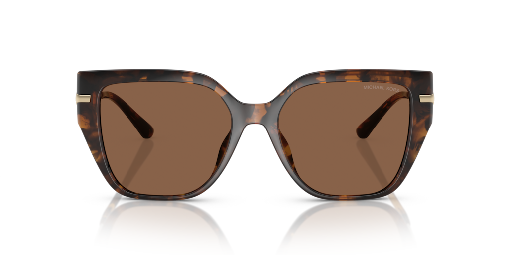 Michael Kors MK2231U 30063G 54 Güneş Gözlükleri
