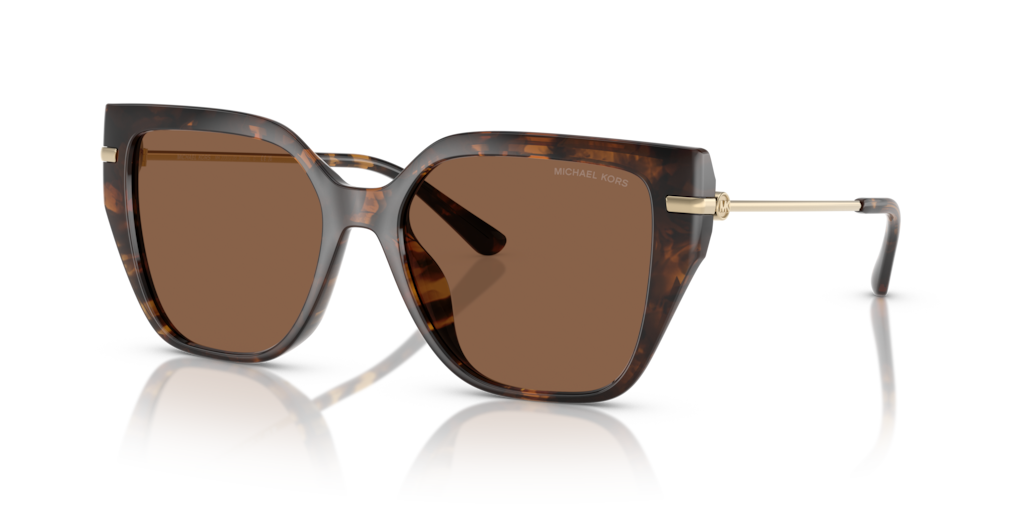 Michael Kors MK2231U 30063G 54 Güneş Gözlükleri