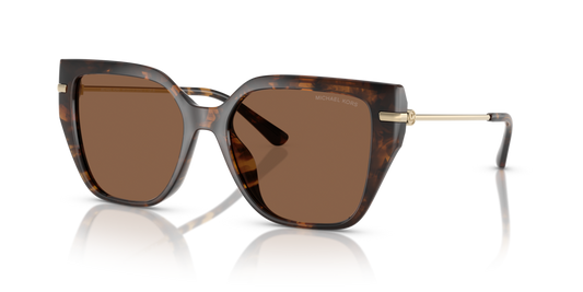 Michael Kors MK2231U 30063G - 54 - Güneş Gözlükleri