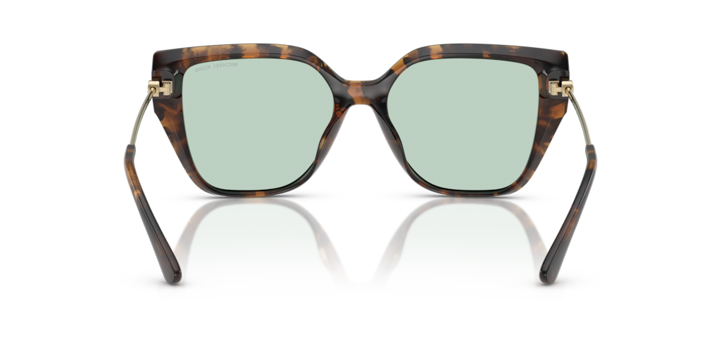 Michael Kors MK2231U 3006M1