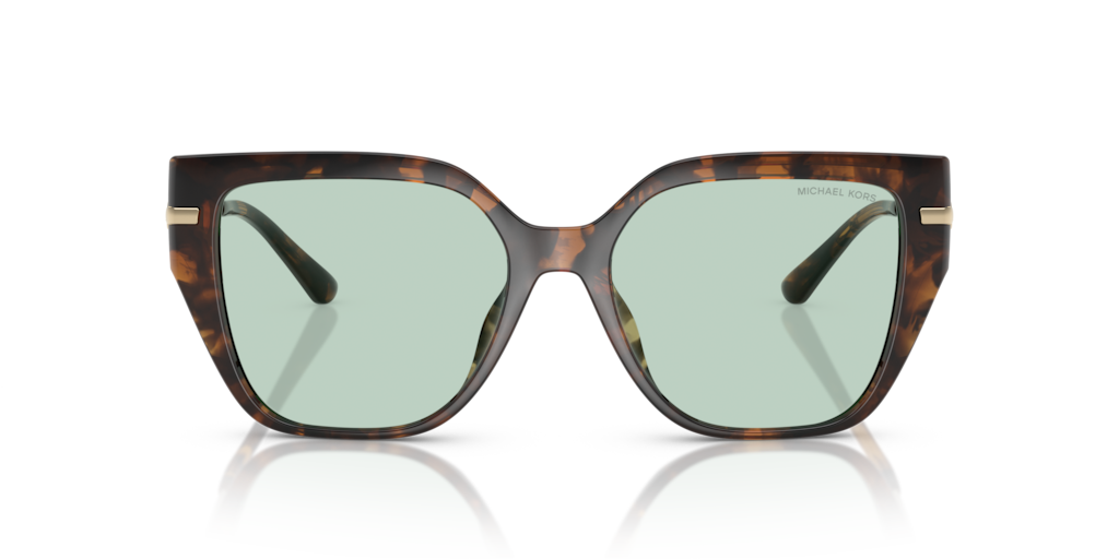 Michael Kors MK2231U 3006M1