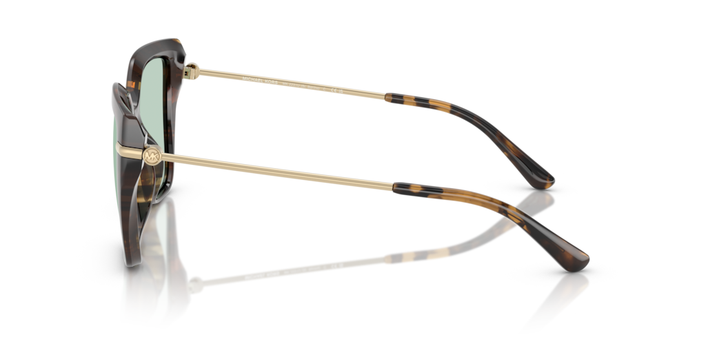 Michael Kors MK2231U 3006M1