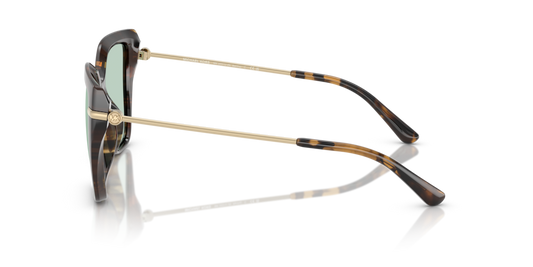 Michael Kors MK2231U 3006M1