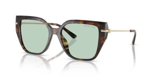 Michael Kors MK2231U 3006M1 - 54 - Güneş Gözlükleri