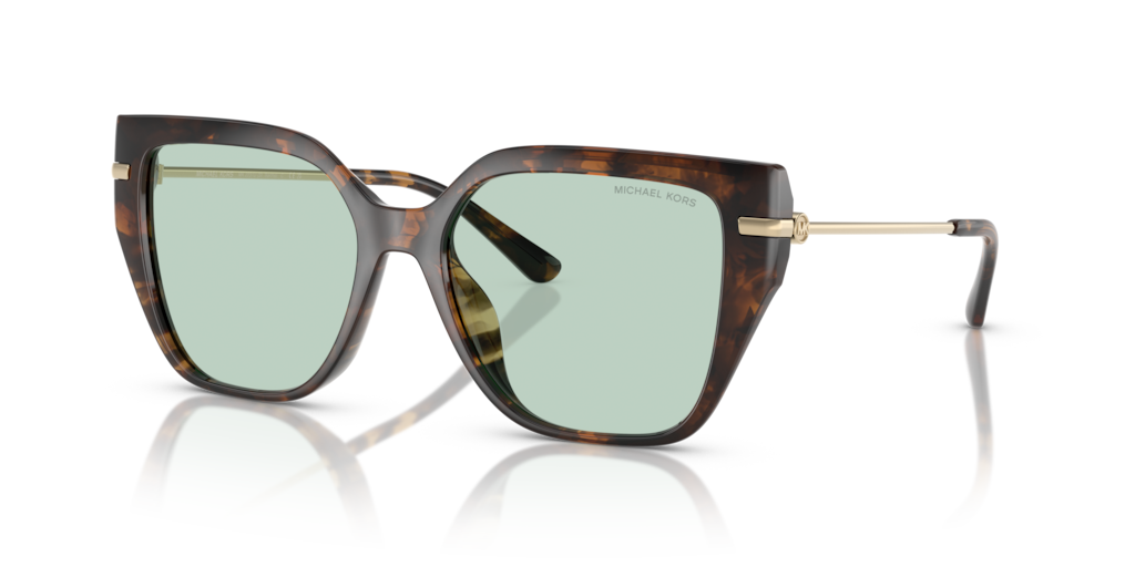 Michael Kors MK2231U