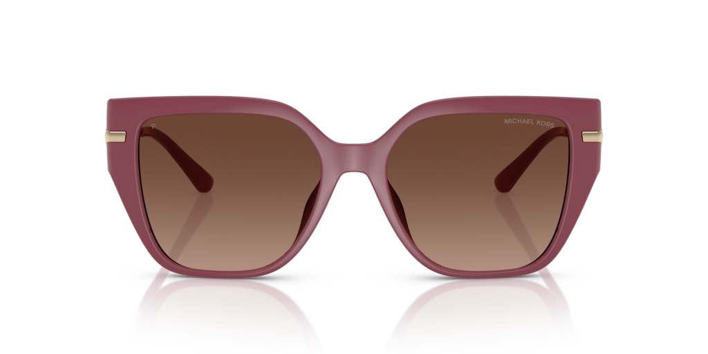 Michael Kors MK2231U 3256T5