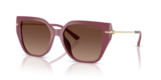 Michael Kors MK2231U 3256T5 - 54 - Güneş Gözlükleri