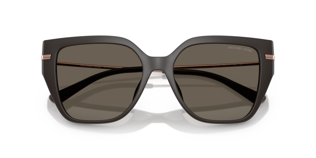 Michael Kors MK2231U 4003/3 54 Güneş Gözlükleri