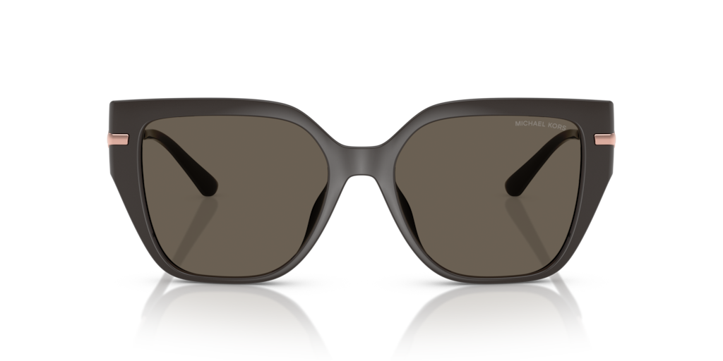 Michael Kors MK2231U 4003/3 54 Güneş Gözlükleri