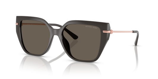 Michael Kors MK2231U 4003/3 - 54 - Güneş Gözlükleri