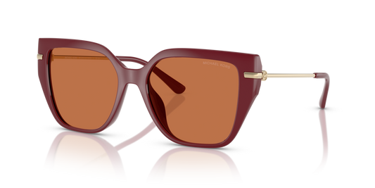 Michael Kors MK2231U 400473 - 54 - Güneş Gözlükleri