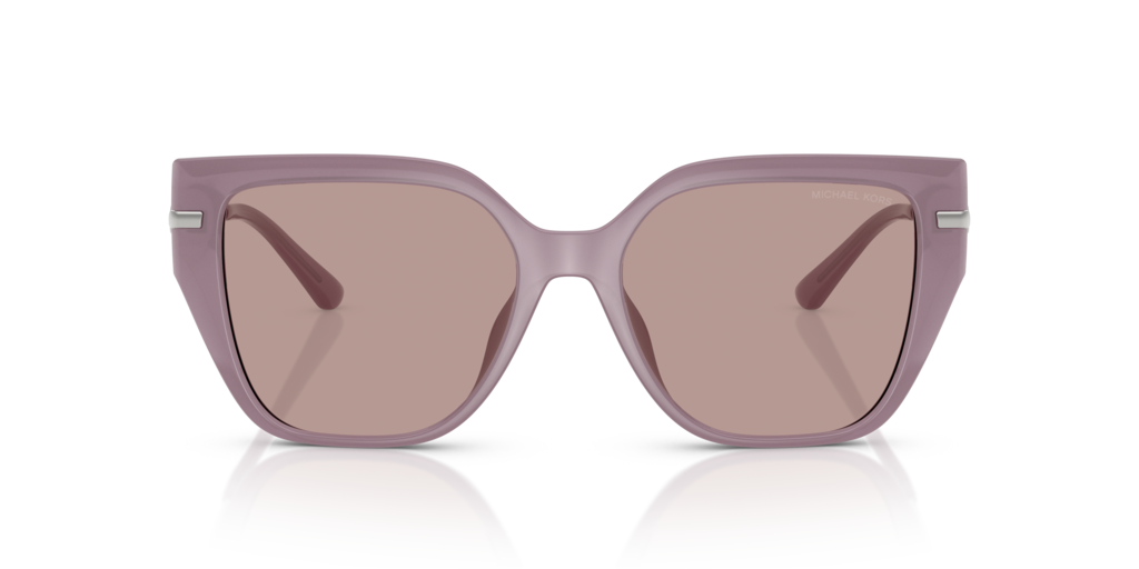 Michael Kors MK2231U 40057N 54 Güneş Gözlükleri