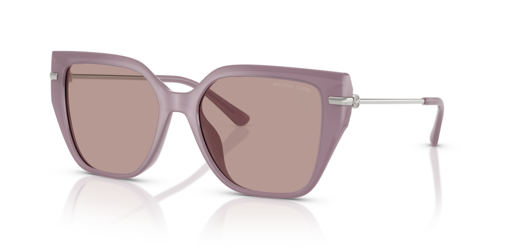 Michael Kors MK2231U 40057N 54 Güneş Gözlükleri
