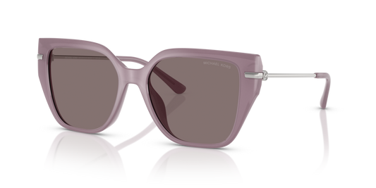 Michael Kors MK2231U 40057N - 54 - Güneş Gözlükleri