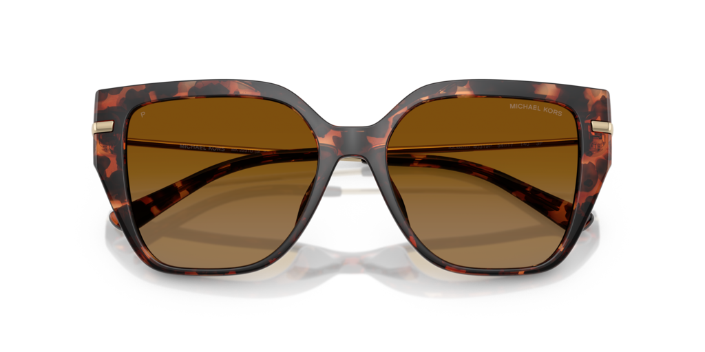 Michael Kors MK2231U 40319P