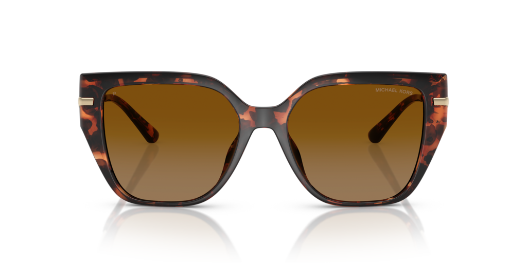 Michael Kors MK2231U 40319P