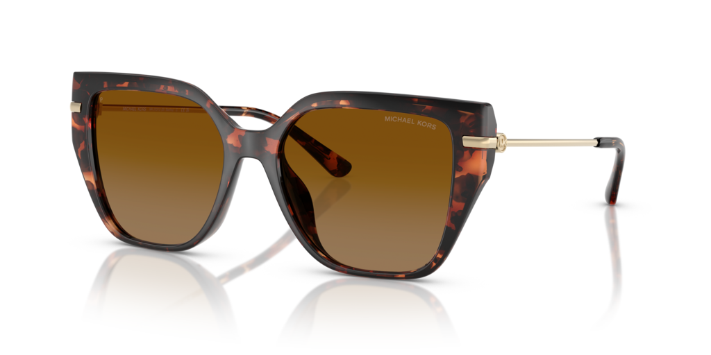 Michael Kors MK2231U