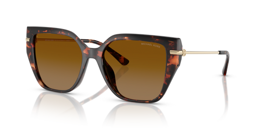 Michael Kors MK2231U
