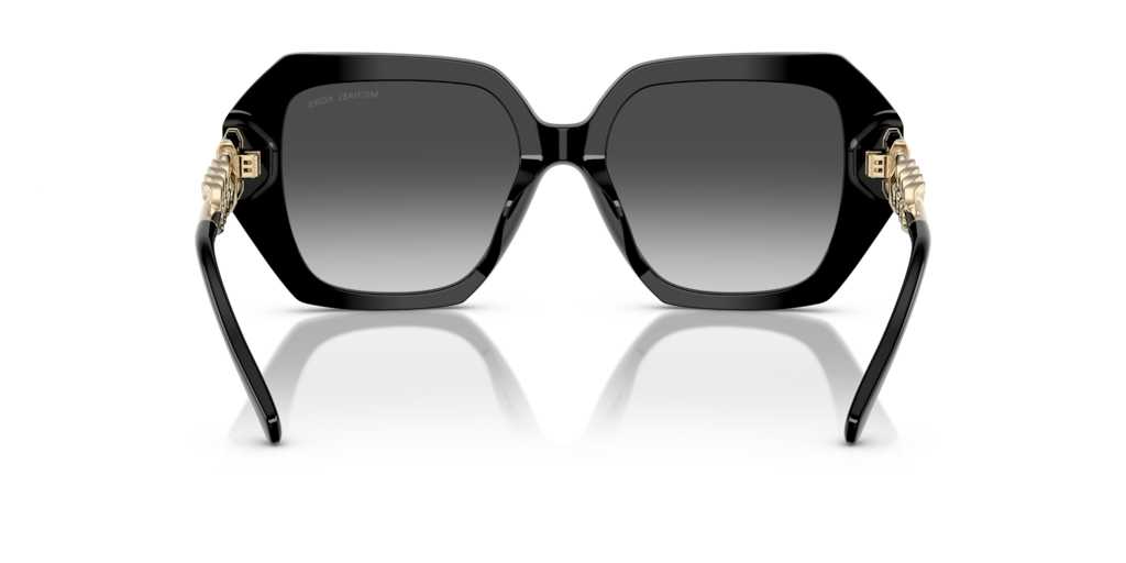 Michael Kors MK2232U 30058G