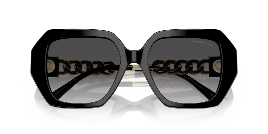 Michael Kors MK2232U 30058G